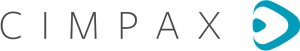 01_CIMPAX_logo_color